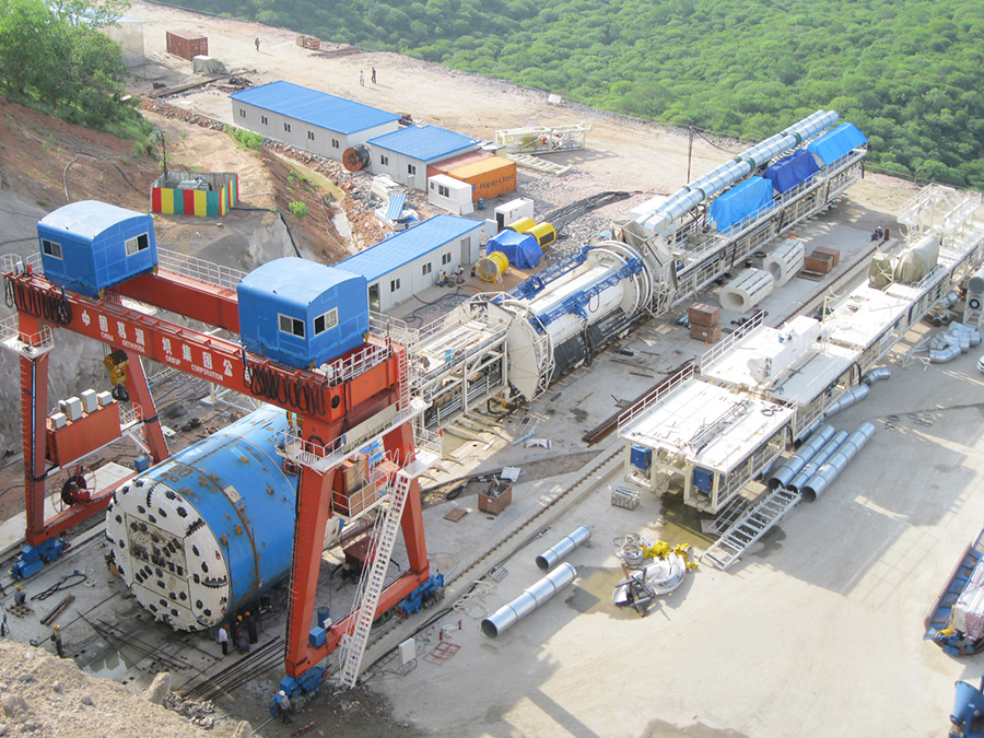 中国·ok138cn太阳集团529(股份)有限公司-官方网站