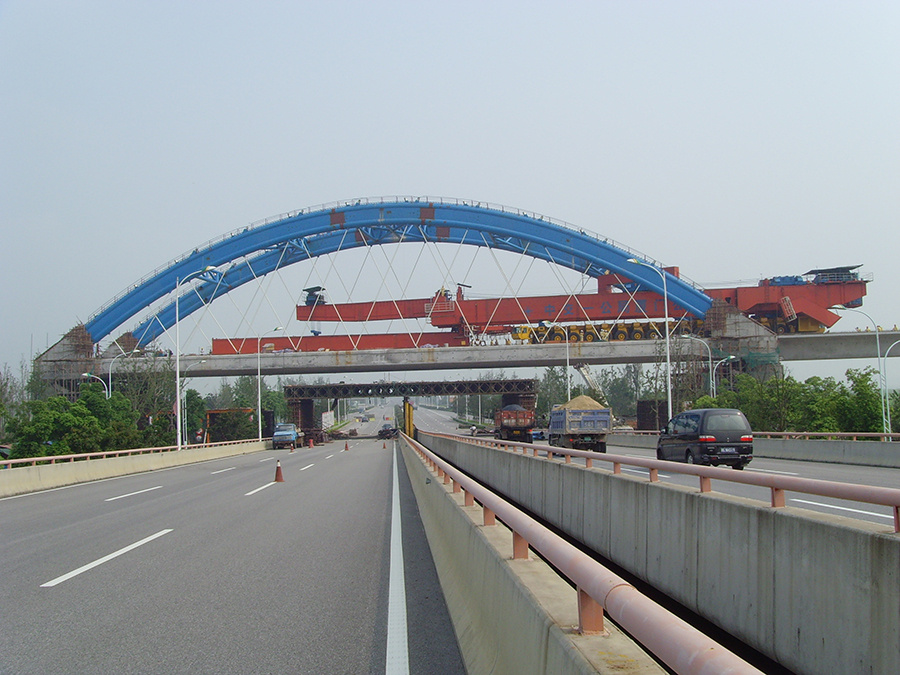 中国·ok138cn太阳集团529(股份)有限公司-官方网站