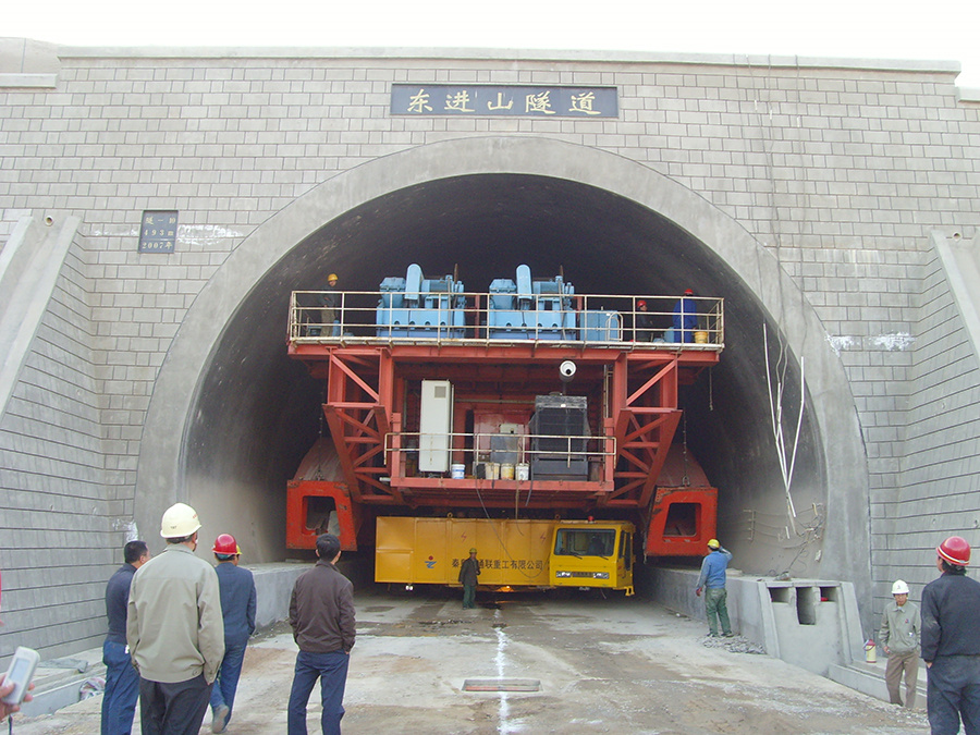 中国·ok138cn太阳集团529(股份)有限公司-官方网站