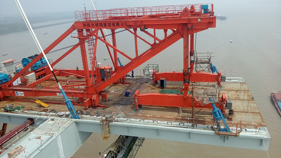 中国·ok138cn太阳集团529(股份)有限公司-官方网站