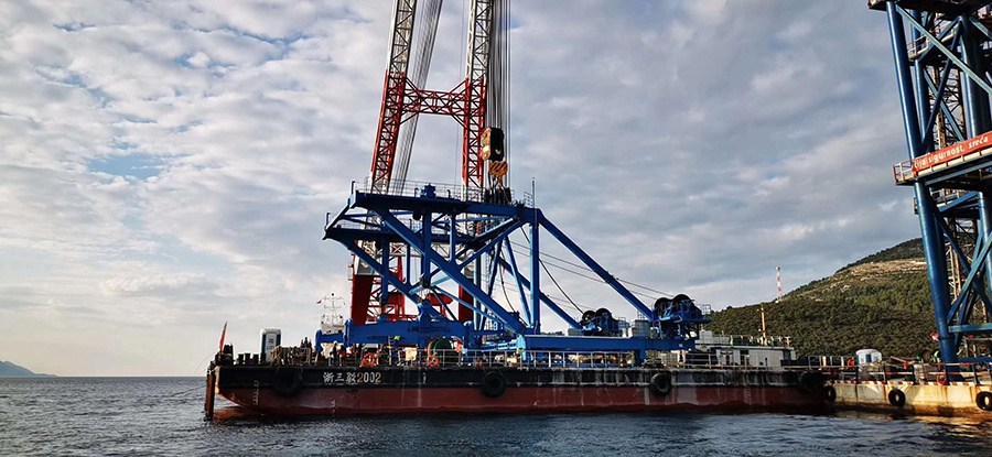 中国·ok138cn太阳集团529(股份)有限公司-官方网站