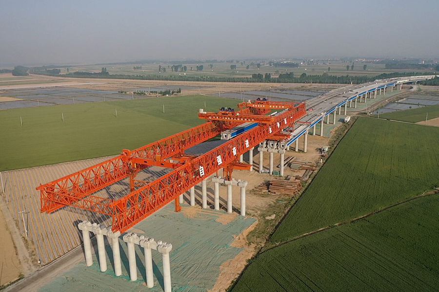 中国·ok138cn太阳集团529(股份)有限公司-官方网站