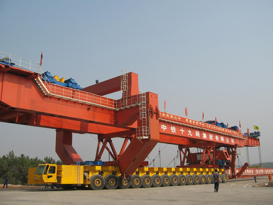 中国·ok138cn太阳集团529(股份)有限公司-官方网站