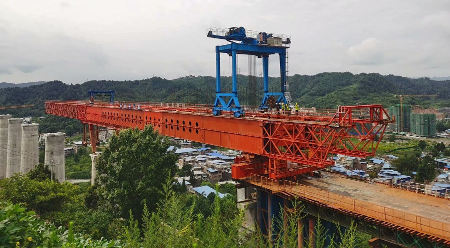 中国·ok138cn太阳集团529(股份)有限公司-官方网站