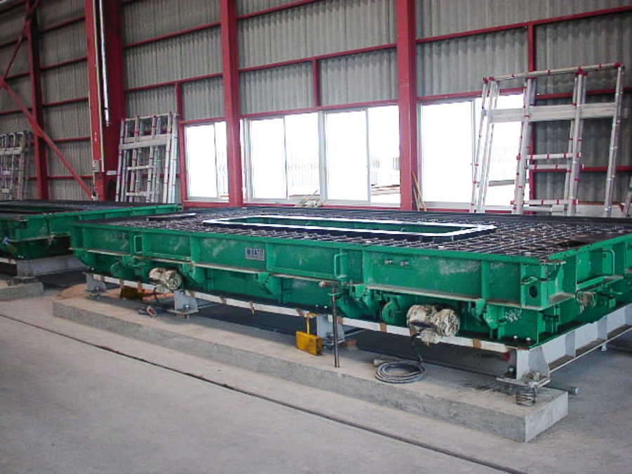 中国·ok138cn太阳集团529(股份)有限公司-官方网站