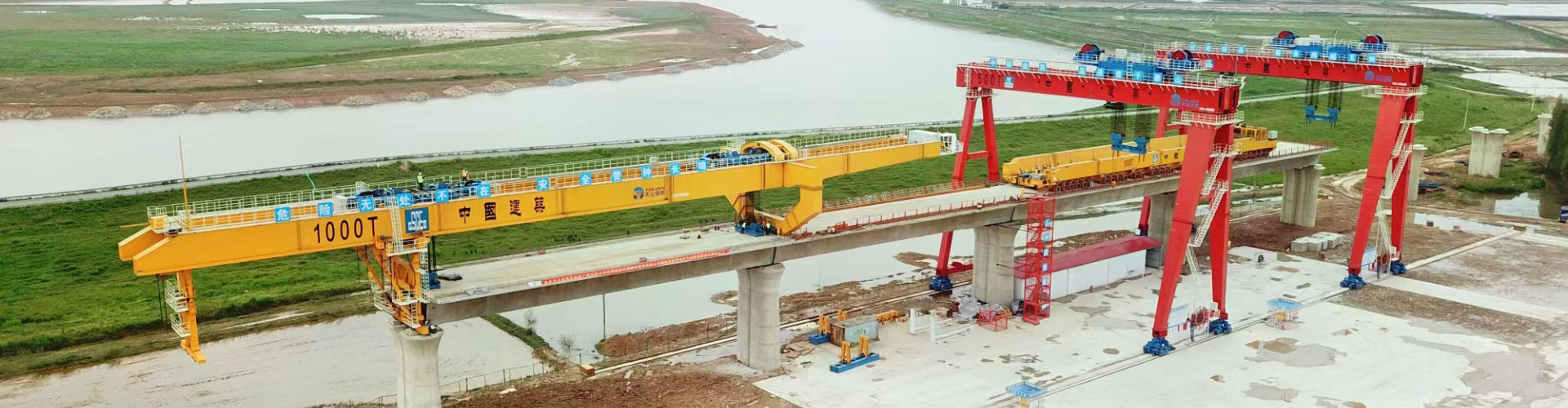 中国·ok138cn太阳集团529(股份)有限公司-官方网站