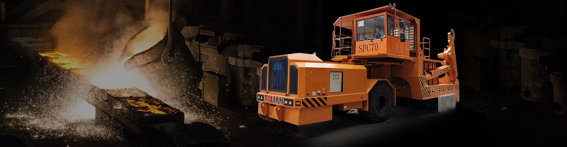 中国·ok138cn太阳集团529(股份)有限公司-官方网站