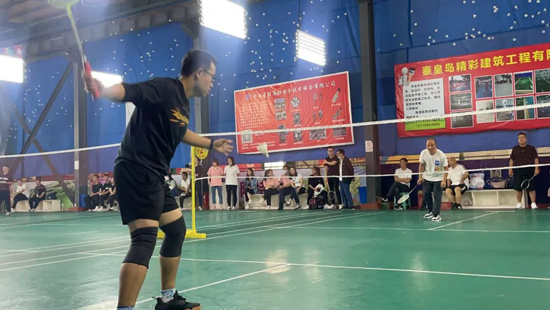 中国·ok138cn太阳集团529(股份)有限公司-官方网站