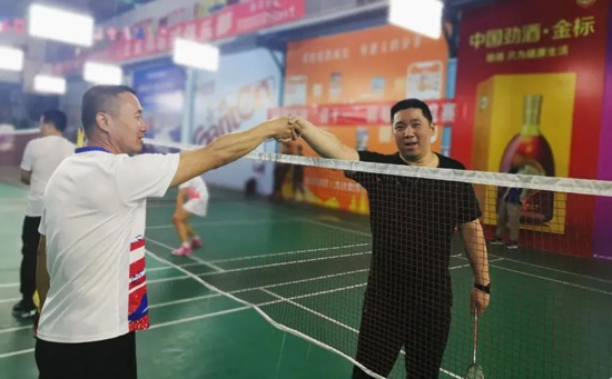 中国·ok138cn太阳集团529(股份)有限公司-官方网站