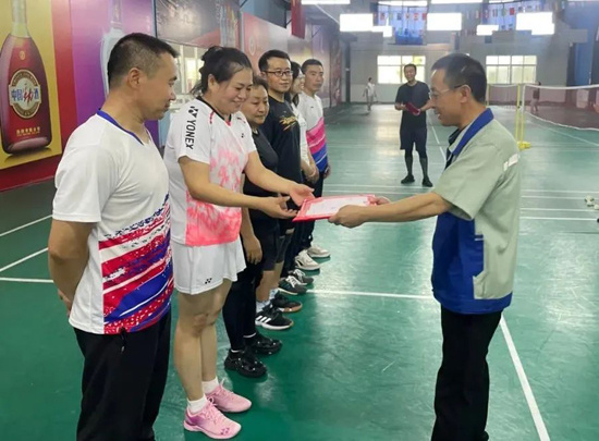 中国·ok138cn太阳集团529(股份)有限公司-官方网站