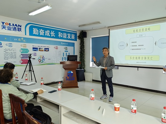 中国·ok138cn太阳集团529(股份)有限公司-官方网站