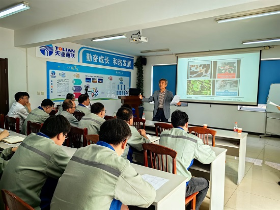 中国·ok138cn太阳集团529(股份)有限公司-官方网站