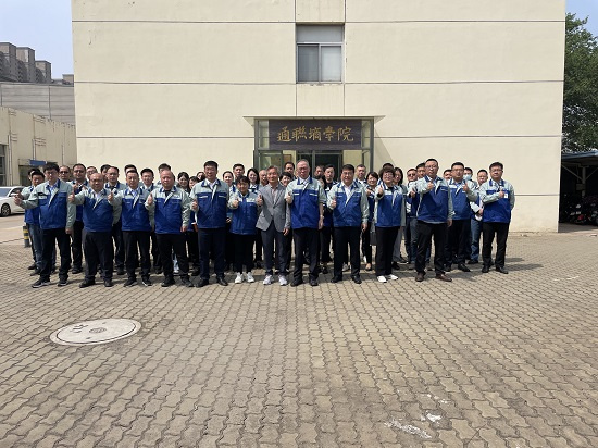 中国·ok138cn太阳集团529(股份)有限公司-官方网站