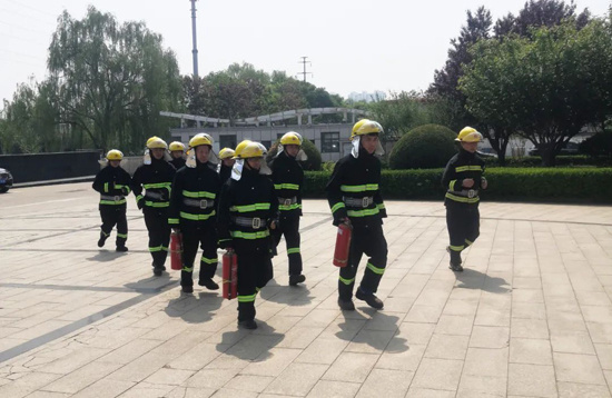 中国·ok138cn太阳集团529(股份)有限公司-官方网站