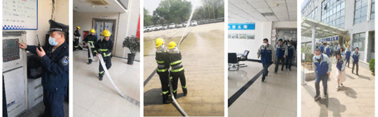 中国·ok138cn太阳集团529(股份)有限公司-官方网站