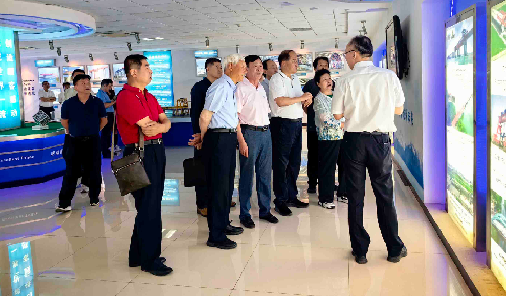 中国·ok138cn太阳集团529(股份)有限公司-官方网站