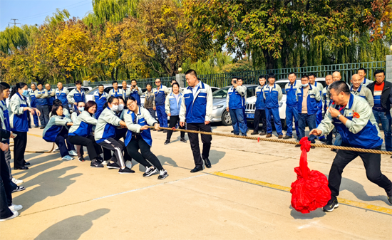 中国·ok138cn太阳集团529(股份)有限公司-官方网站