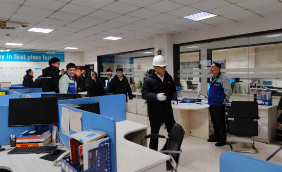 中国·ok138cn太阳集团529(股份)有限公司-官方网站