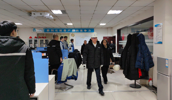 中国·ok138cn太阳集团529(股份)有限公司-官方网站