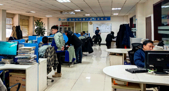 中国·ok138cn太阳集团529(股份)有限公司-官方网站