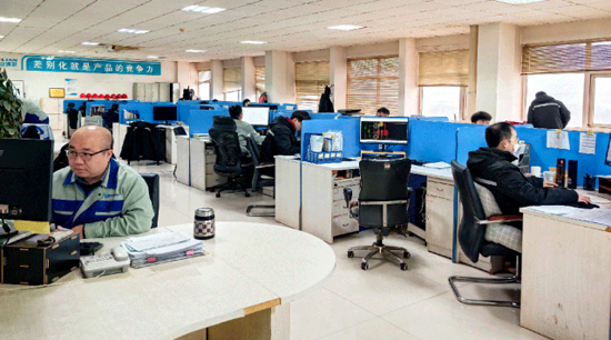 中国·ok138cn太阳集团529(股份)有限公司-官方网站