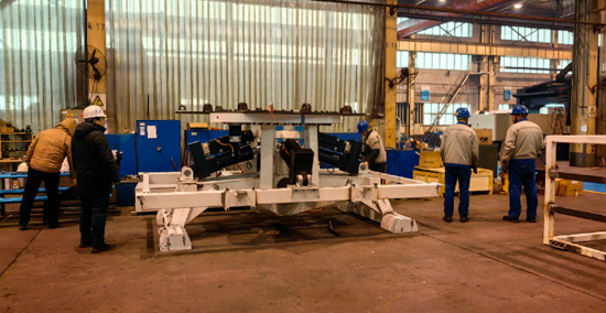 中国·ok138cn太阳集团529(股份)有限公司-官方网站