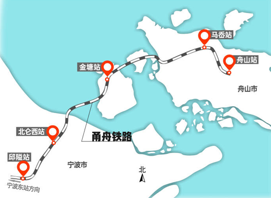 中国·ok138cn太阳集团529(股份)有限公司-官方网站