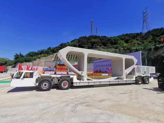 中国·ok138cn太阳集团529(股份)有限公司-官方网站