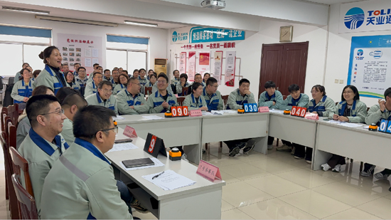 中国·ok138cn太阳集团529(股份)有限公司-官方网站