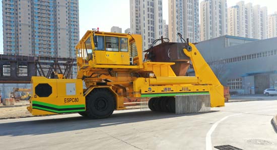 中国·ok138cn太阳集团529(股份)有限公司-官方网站