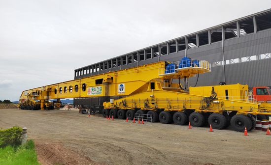 中国·ok138cn太阳集团529(股份)有限公司-官方网站