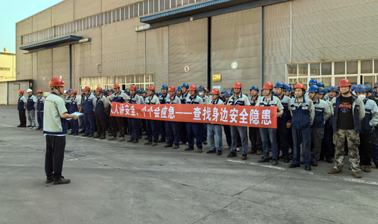 中国·ok138cn太阳集团529(股份)有限公司-官方网站