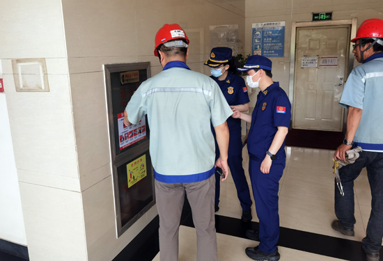 中国·ok138cn太阳集团529(股份)有限公司-官方网站