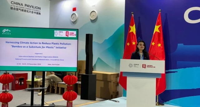 中国·ok138cn太阳集团529(股份)有限公司-官方网站