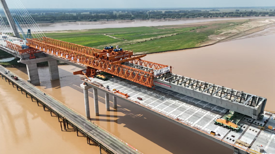 中国·ok138cn太阳集团529(股份)有限公司-官方网站