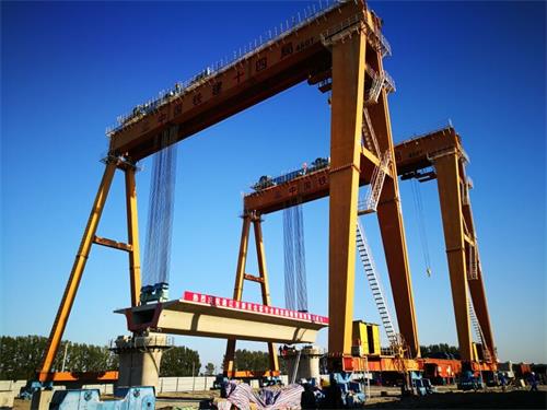 201609210755364926pic1