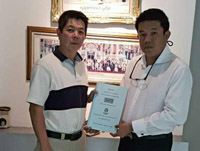 201610310753099914pic1