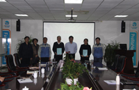 201701091710513526pic1