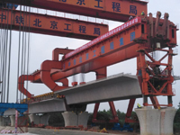 201708161047117923pic1