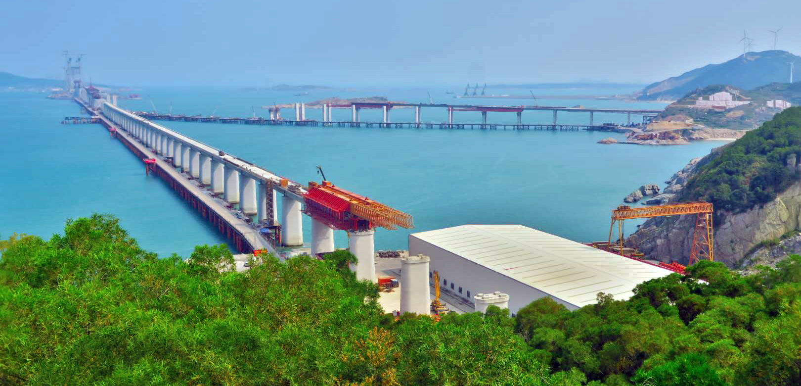 201805211101481669pic1