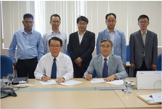 中国·ok138cn太阳集团529(股份)有限公司-官方网站