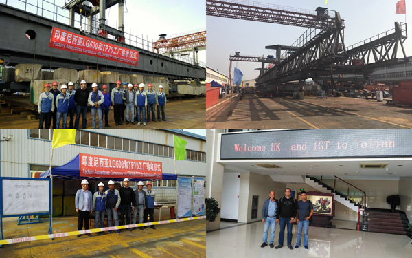 中国·ok138cn太阳集团529(股份)有限公司-官方网站