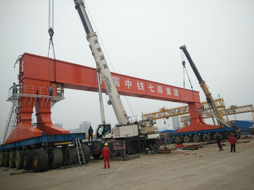 中国·ok138cn太阳集团529(股份)有限公司-官方网站