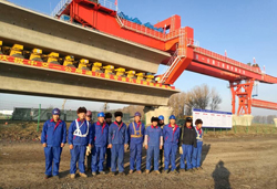 中国·ok138cn太阳集团529(股份)有限公司-官方网站