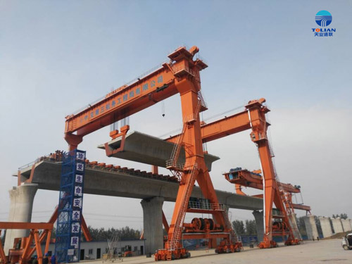 中国·ok138cn太阳集团529(股份)有限公司-官方网站