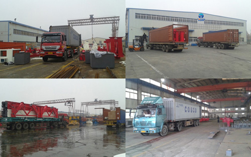 中国·ok138cn太阳集团529(股份)有限公司-官方网站