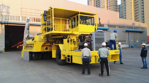 中国·ok138cn太阳集团529(股份)有限公司-官方网站