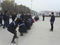 中国·ok138cn太阳集团529(股份)有限公司-官方网站