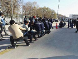 中国·ok138cn太阳集团529(股份)有限公司-官方网站