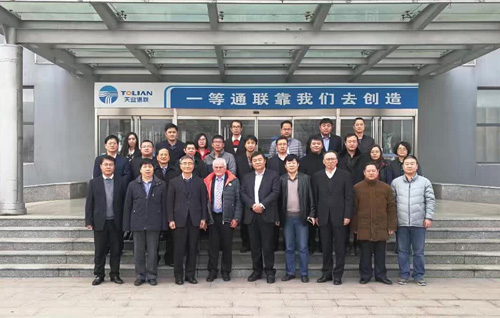 中国·ok138cn太阳集团529(股份)有限公司-官方网站